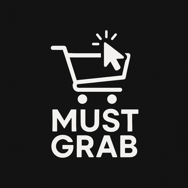 Must Grab